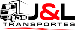 J&L Transportes e Logística